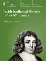 Jewish_intellectual_history